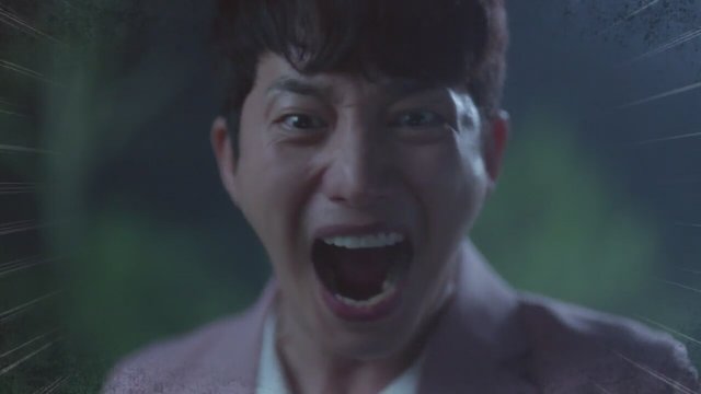 Lovely Horribly (2018) Fragman