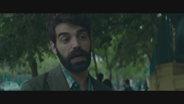 Lo dejo cuando quiera (2019) Fragman