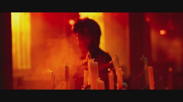 Petta (2019) Fragman