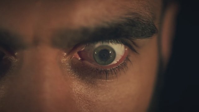 Siccin 6 (2019) Fragman