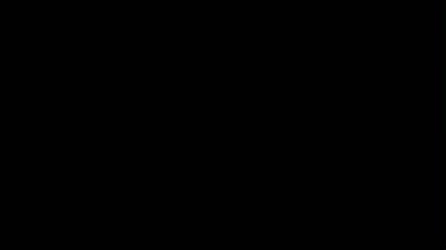 Ölümün Beş Parmağı (1972) Fragman