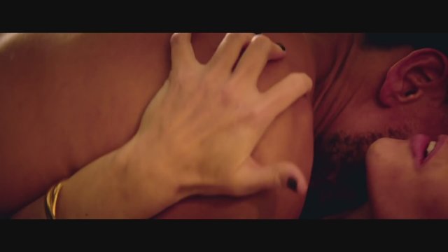Fatale (2020) Fragman
