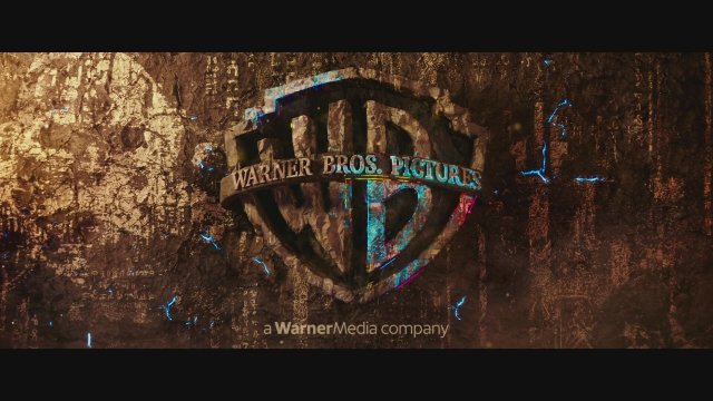 Godzilla vs. Kong (2021) - Fragman