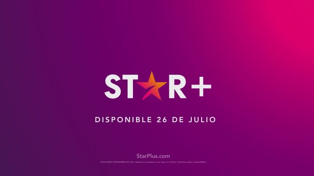 Santa Evita (2022) Fragman