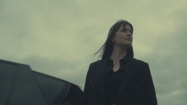 Kin (2021) 2. Sezon Fragman