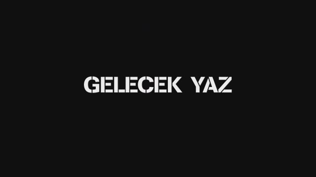 Sosyete Polisi: Axel F (2024) Türkçe Altyazılı Fragman