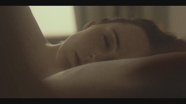 Another End (2024) Fragman