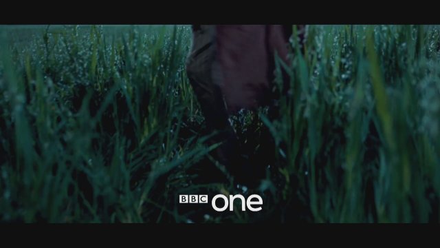 Worzel Gummidge (2019) - Fragman