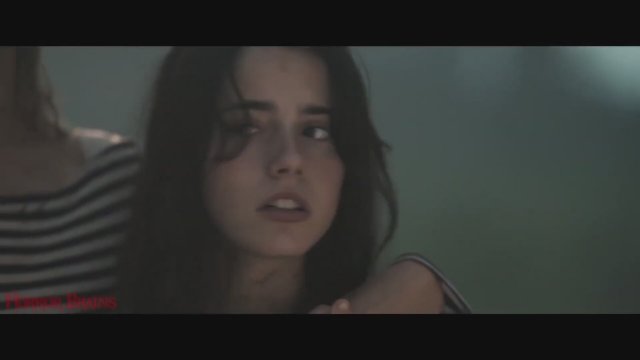 The Bayou (2025) Fragman