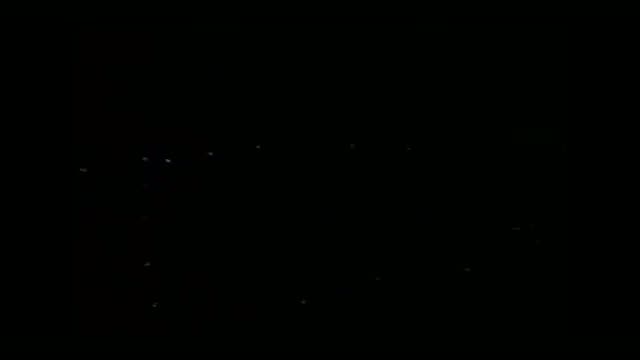 Alien (1979) Teaser #1