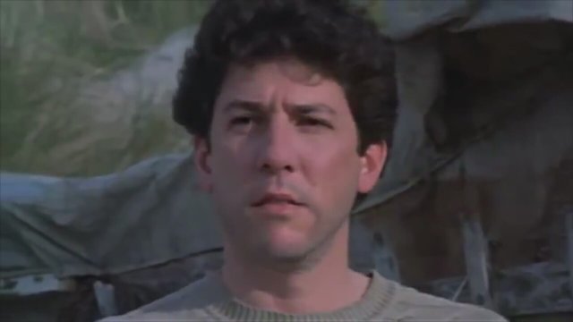 Local Hero (1983) Fragman