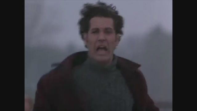 Overnight Delivery (1998) Fragman