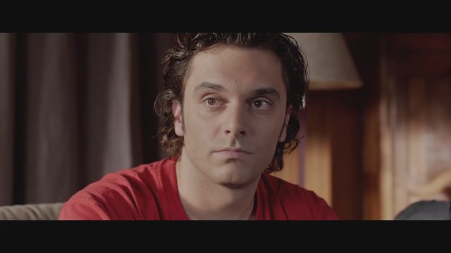 Nos futurs (2015) Fragman