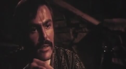 The Appaloosa (1966) Fragman