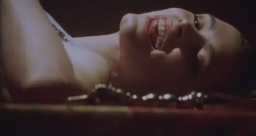 Faust: Love Of The Damned 1. Fragmanı