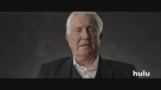 Becoming Bond (2017) Fragman