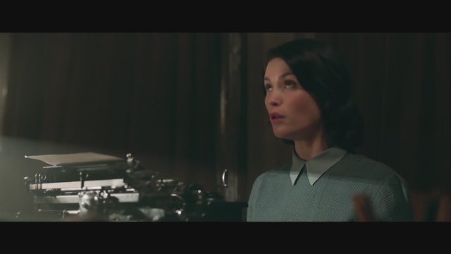 Their Finest (2016) Türkçe Altyazılı Fragman