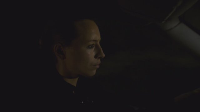 La Belle Occasion (2017) Fragman