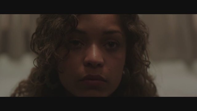 Firstborn (2016) Türkçe Altyazılı Fragman