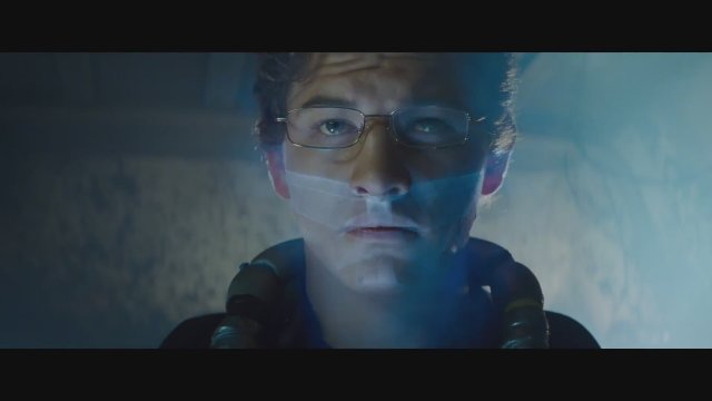 Ready Player One (2018) Türkçe Altyazılı Fragman